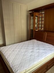 Blk 695 Jurong West Central 1 (Jurong West), HDB 5 Rooms #425494631